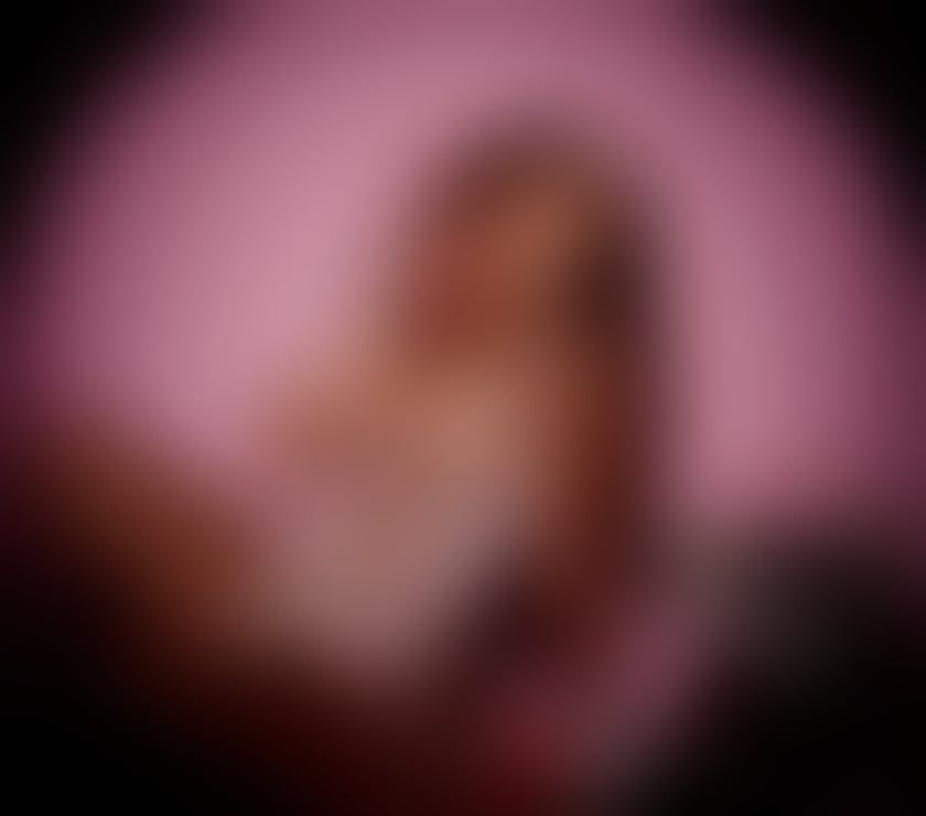 Escorts Bristol Bristol City Centre - Bristol - Photos for 🔥SEXY MATURE LADY NEW IN BRISTOL🔥
