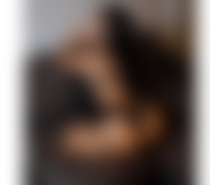  Escorts & Erotic Massage Bristol City Centre Bristol - Photos for NEW‼️ 🔞🔥Sexy Hot Latina Girl🔥07435399438