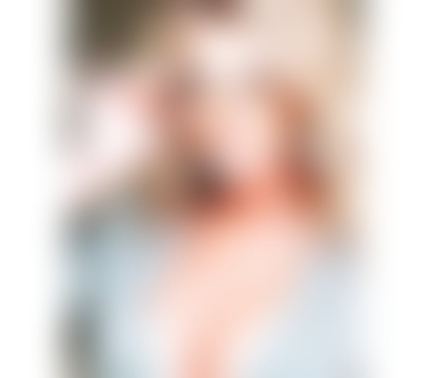Escorts Central London Kensington and Chelsea - Photos for Alice sexy mature
