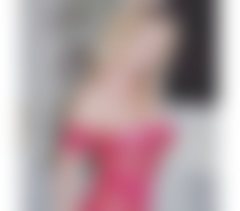 Escorts Central London Kensington and Chelsea - Photos for Alice sexy mature