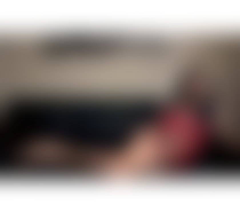 Escorts South Yorkshire Doncaster - Photos for NEW♥️Sexy Lucy Thai ladyboy in Doncaster📱07944828475