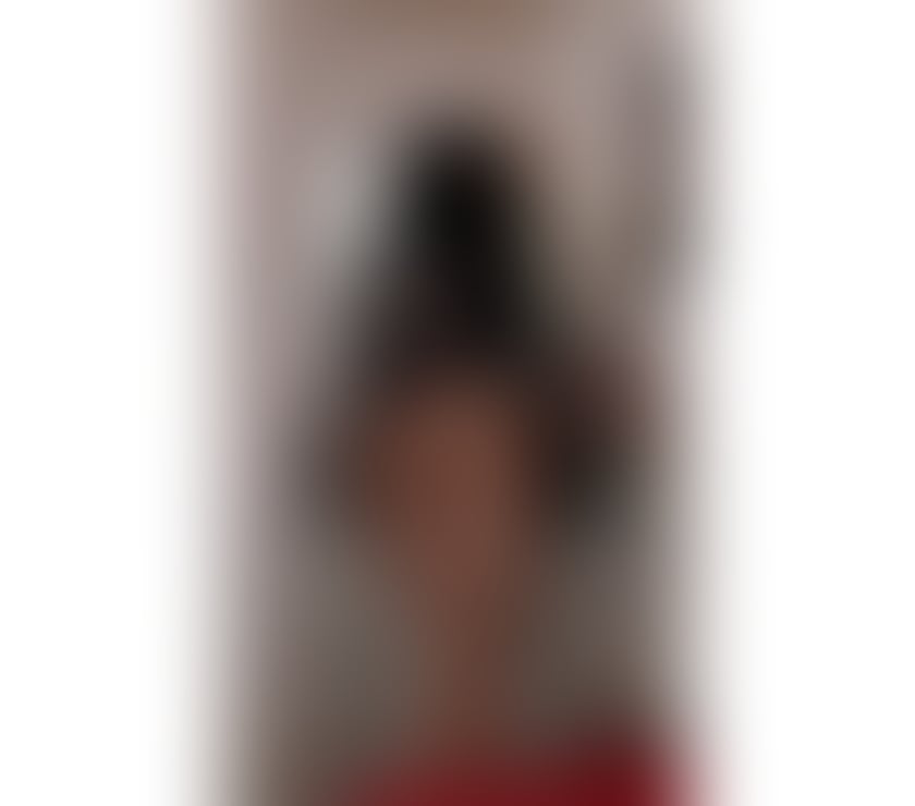 Escorts South Yorkshire Doncaster - Photos for NEW♥️Sexy Lucy Thai ladyboy in Doncaster📱07944828475