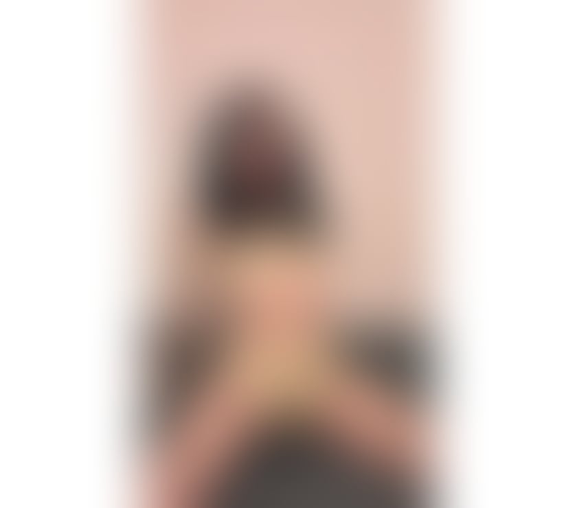 Escorts South Yorkshire Doncaster - Photos for NEW♥️Sexy Lucy Thai ladyboy in Doncaster📱07944828475