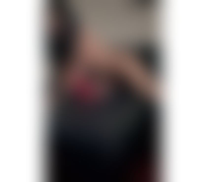 Escorts South Yorkshire Doncaster - Photos for NEW♥️Sexy Lucy Thai ladyboy in Doncaster📱07944828475