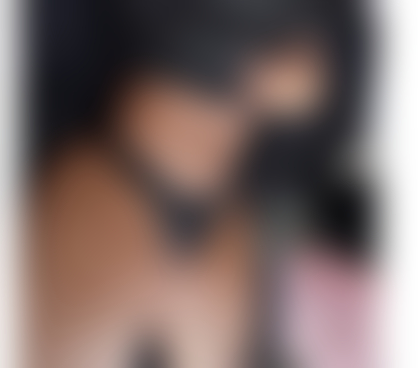 Escorts Hull Hull City Centre - Hull - Photos for TEREZA BIG ASS 🇧🇷🔥