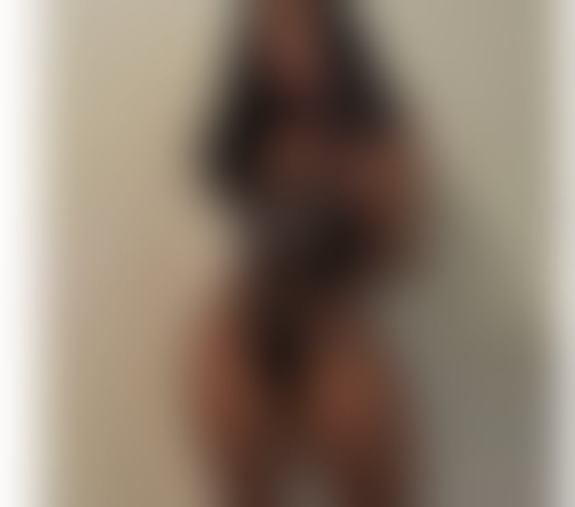 Escorts Hull Hull City Centre - Hull - Photos for TEREZA BIG ASS 🇧🇷🔥