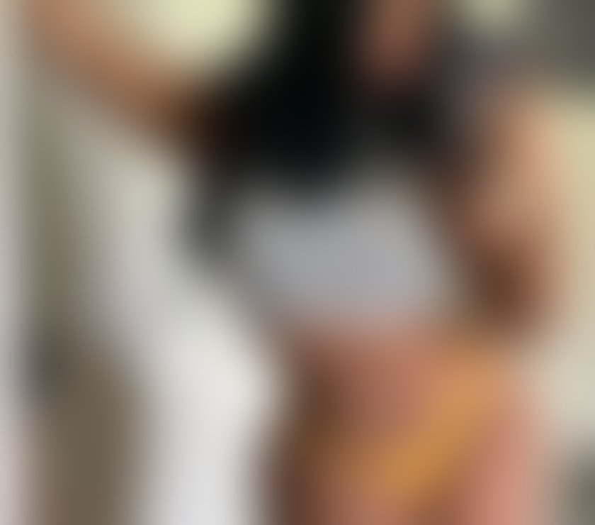 Escorts Hull Hull City Centre - Hull - Photos for TEREZA BIG ASS 🇧🇷🔥