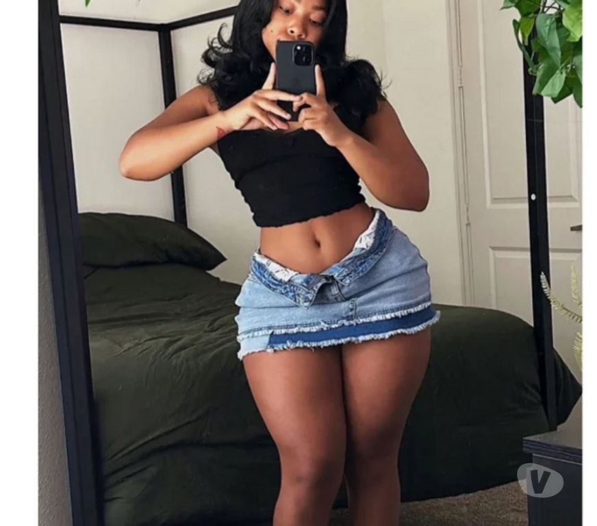 Escorts Hull Hull City Centre - Hull - Photos for TEREZA BIG ASS 🇧🇷🔥