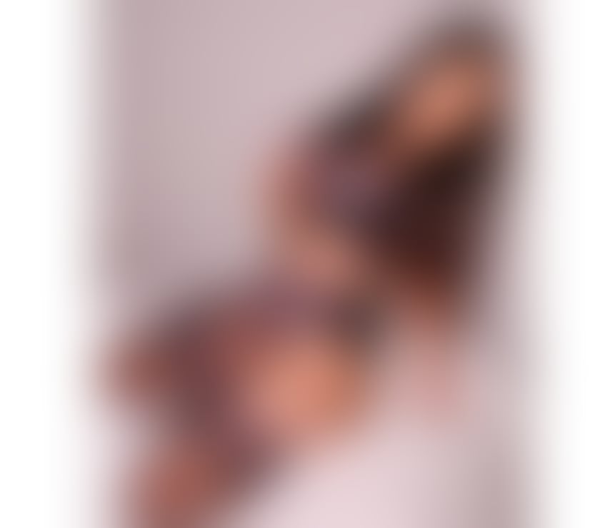 Escorts Nottinghamshire Nottingham - Photos for ZOE, SWEET BRAZILIAN 🇧🇷CHECK VIDEO VER.🍯gfe&party