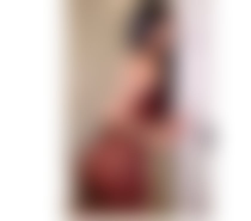 Escorts Nottinghamshire Nottingham - Photos for ZOE, SWEET BRAZILIAN 🇧🇷CHECK VIDEO VER.🍯gfe&party
