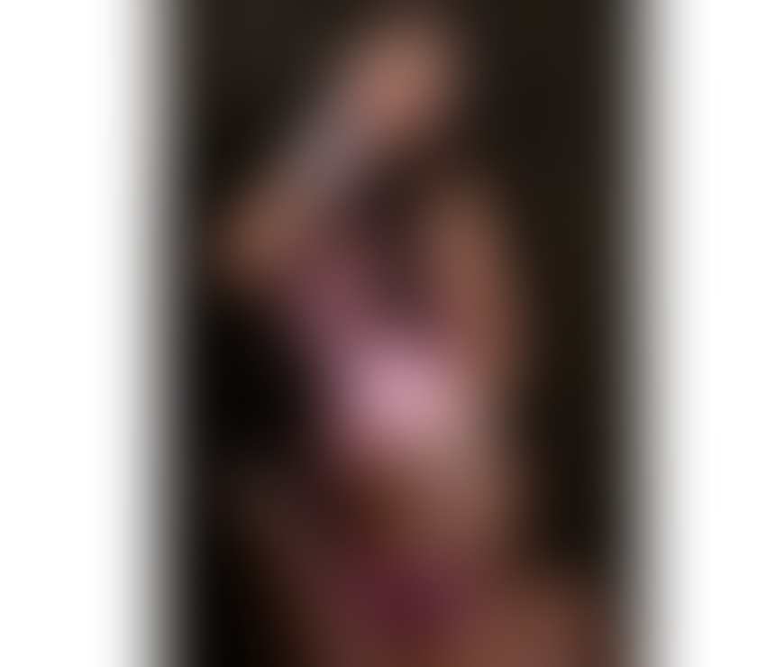 Escorts Nottinghamshire Nottingham - Photos for ZOE, REAL BRAZILIAN 🇧🇷CHECK VIDEO VER.♥️gfe&party