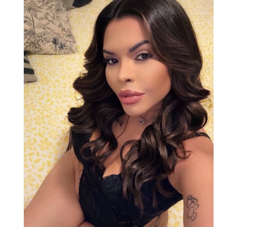 Escorts Nottinghamshire Nottingham - Photos for ZOE, SWEET BRAZILIAN 🇧🇷CHECK VIDEO VER.🍯gfe&party
