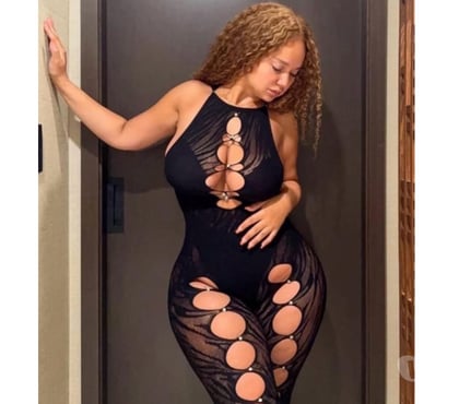 Escort Colchester Business Park Colchester - Photos for ❤️Sexy curly hair girl arrived ❤️