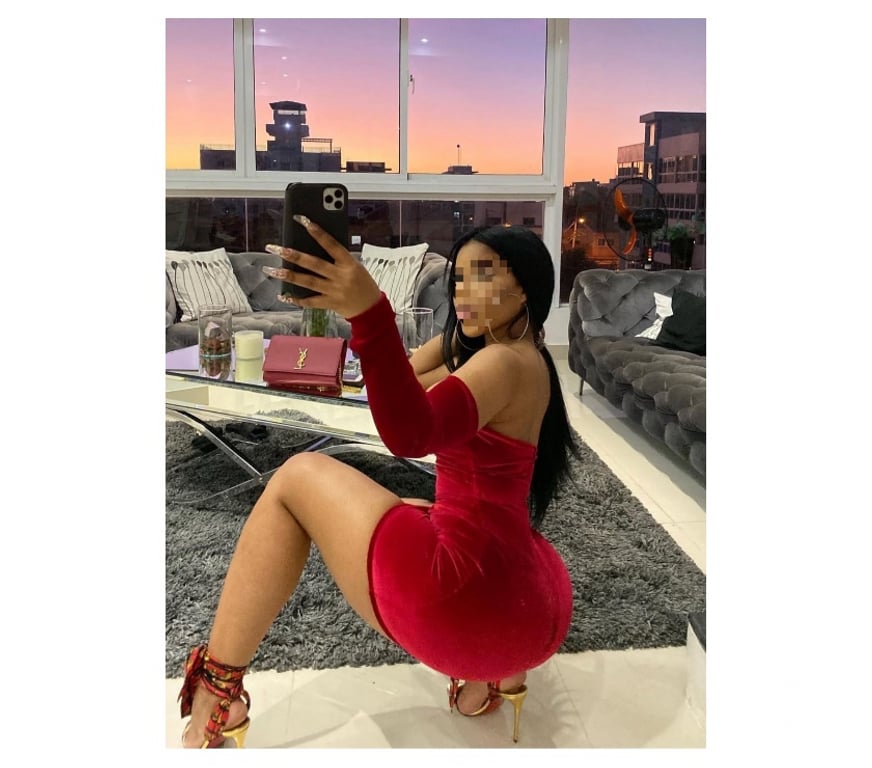 Escorts East London Leytonstone - East London - Photos for 😍🥰THE GIRLS OF YOURS DREAMS🥰😍