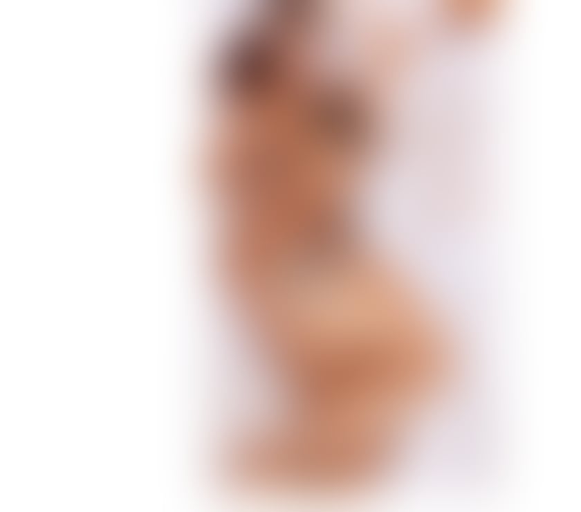 Escorts North West London Harrow - Photos for PARTY DANCE LOVER💥EXCLUSIVE