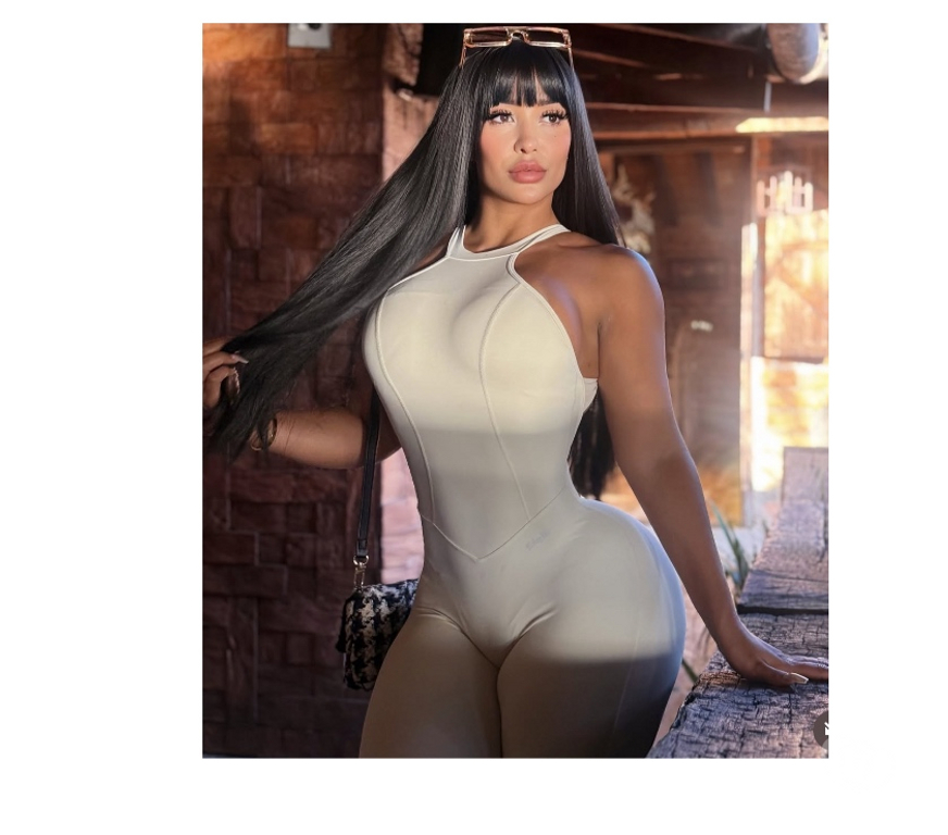 Escorts North West London Harrow - Photos for PARTY DANCE LOVER💥EXCLUSIVE
