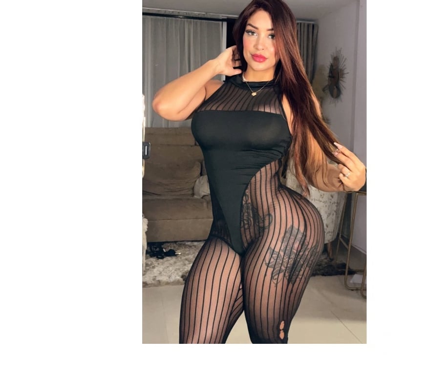 Escorts North West London Harrow - Photos for PARTY DANCE LOVER💥EXCLUSIVE
