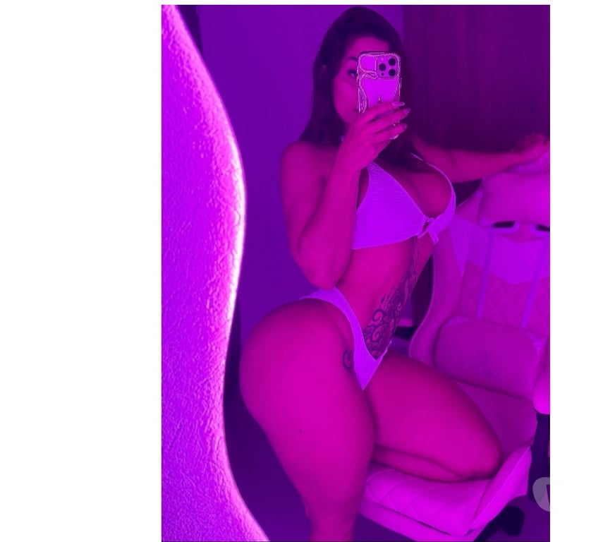 Escorts North West London Harrow - Photos for PARTY DANCE LOVER💥EXCLUSIVE