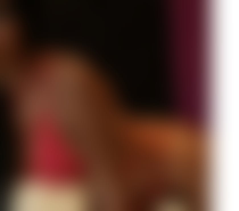 Escorts Devon Torbay - Photos for Jessica 😘BACK best services and best owo💦👅
