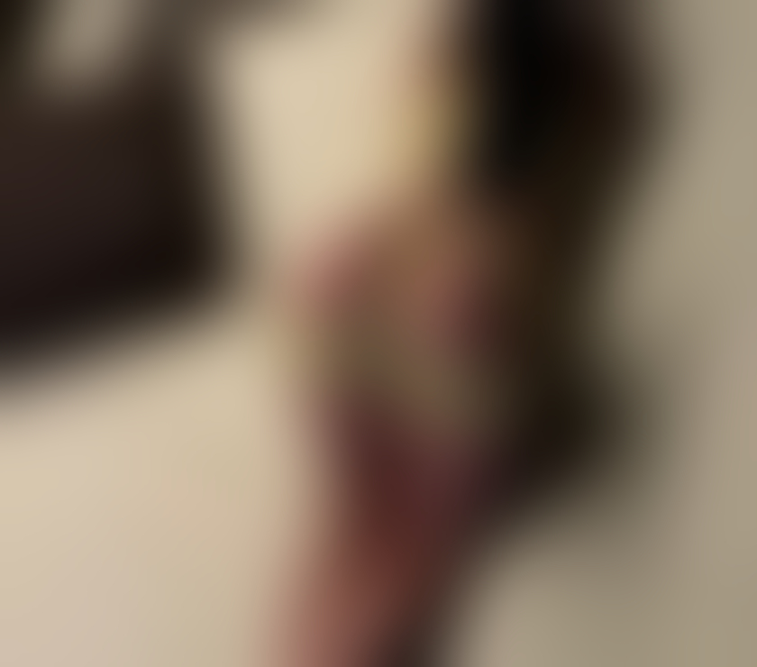 Escorts Torquay Torbay - Photos for Jessica 😘BACK best services and best owo💦👅