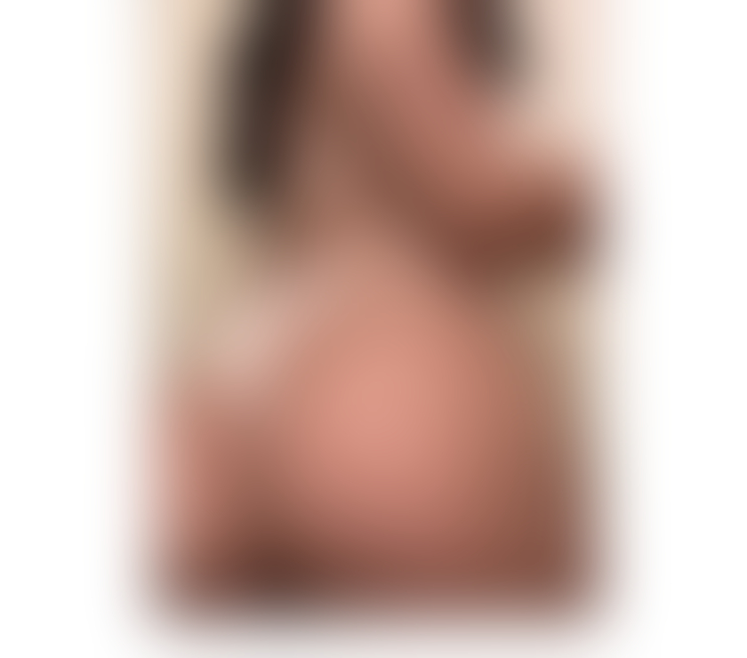 Escorts Devon Torbay - Photos for Jessica 😘BACK best services and best owo💦👅