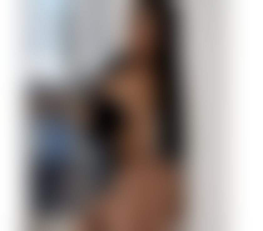 Escorts and Massages Braiswick Colchester - Photos for Bruna Hot girl new in town 🔥