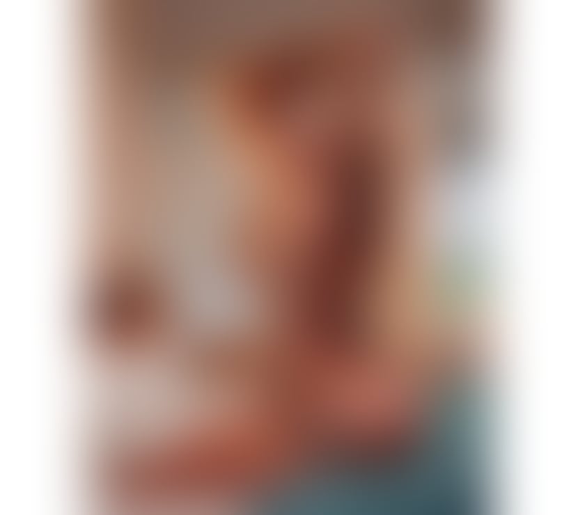 Escorts and Massages Braiswick Colchester - Photos for Lili new in town 🔥