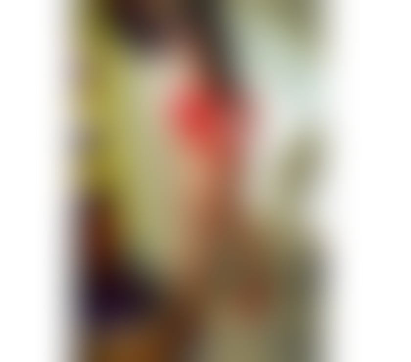 Escorts Gloucestershire Cheltenham - Photos for Hot Thai girl don’t miss out🔥
