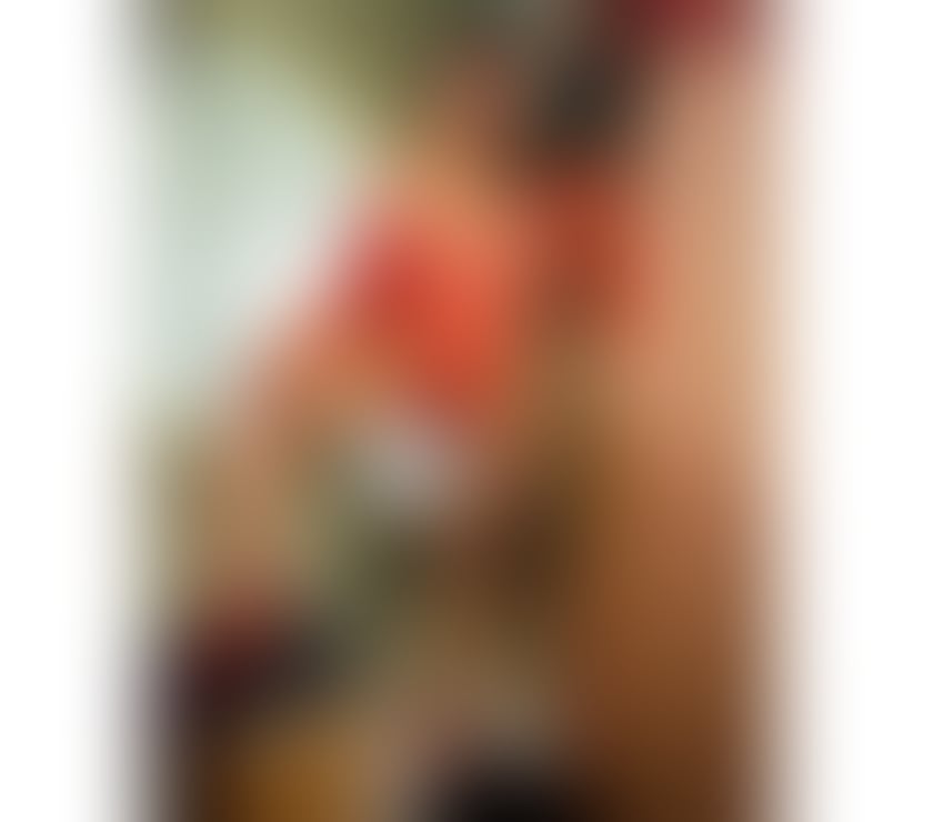 Escorts Cheltenham Town Centre Cheltenham - Photos for Hot Thai girl don’t miss out🔥