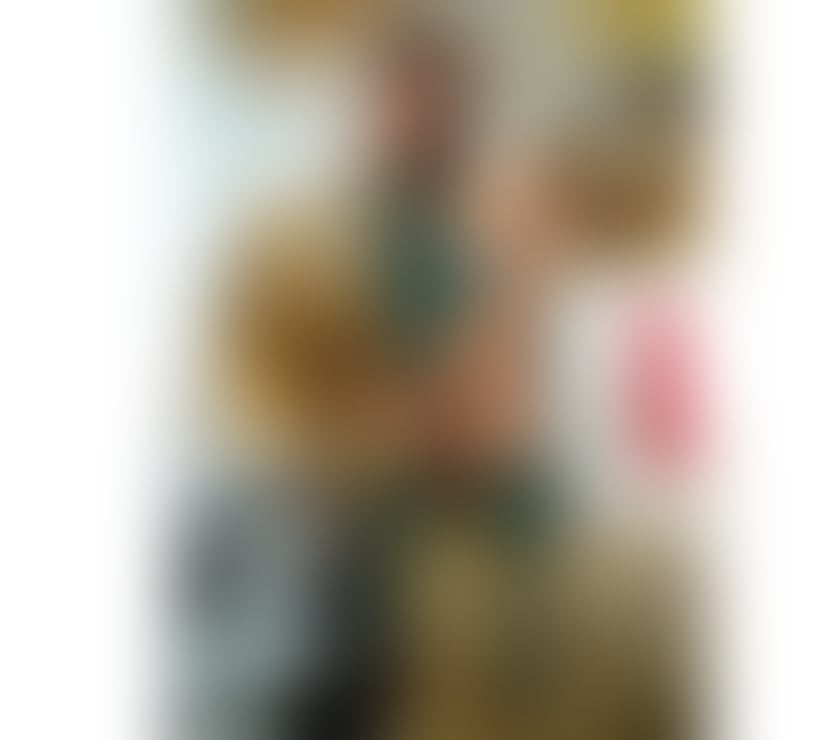 Escorts Gloucestershire Cheltenham - Photos for Hot Thai girl don’t miss out🔥