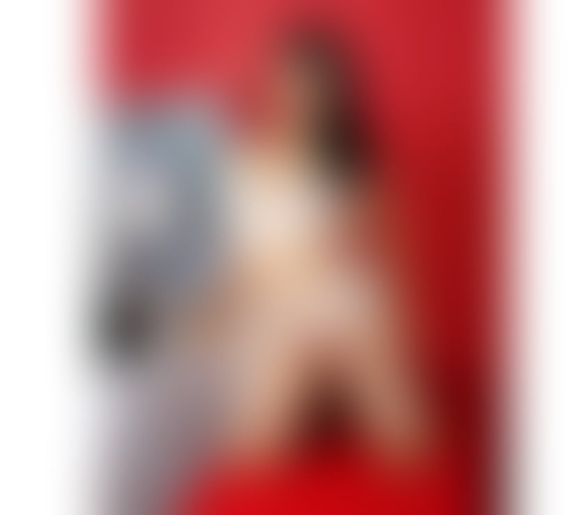 Escorts Gloucestershire Cheltenham - Photos for Hot Thai girl don’t miss out🔥