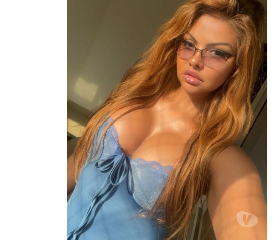 Escorts North West London Cricklewood - North West London - Photos for New !!Bia Brasil Big Ass🍑💦