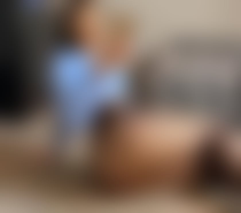 Escorts Somerset Yeovil - Somerset - Photos for COLOMBIAN 💦💦 EXTRAS AVAIABLE 💦💦