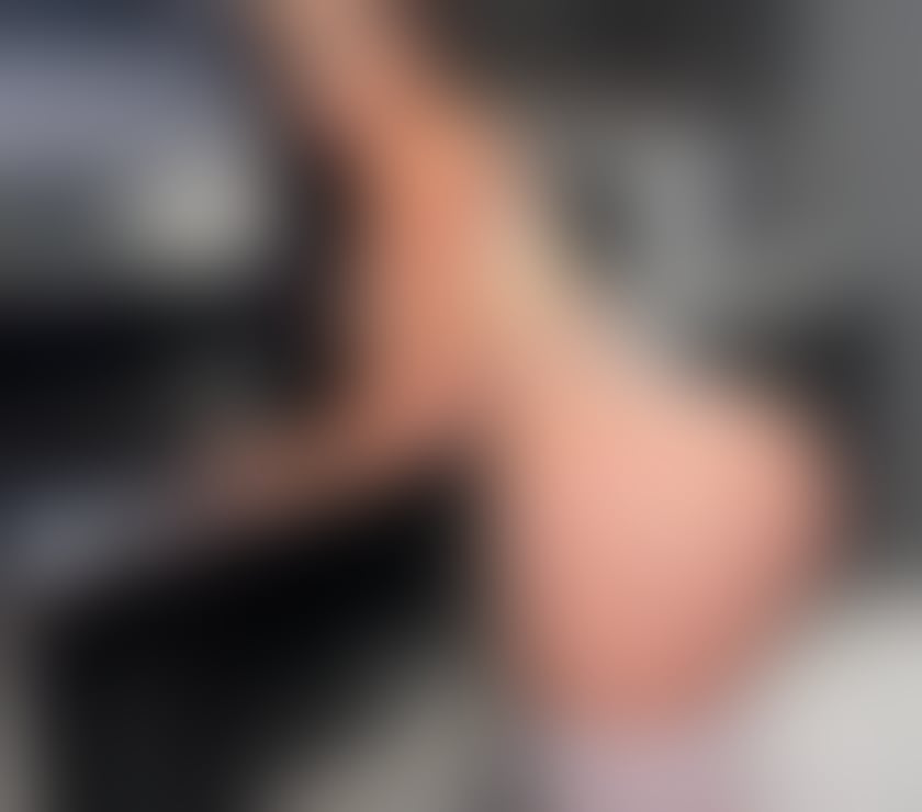 Escorts Somerset Yeovil - Somerset - Photos for COLOMBIAN 💦💦 EXTRAS AVAIABLE 💦💦