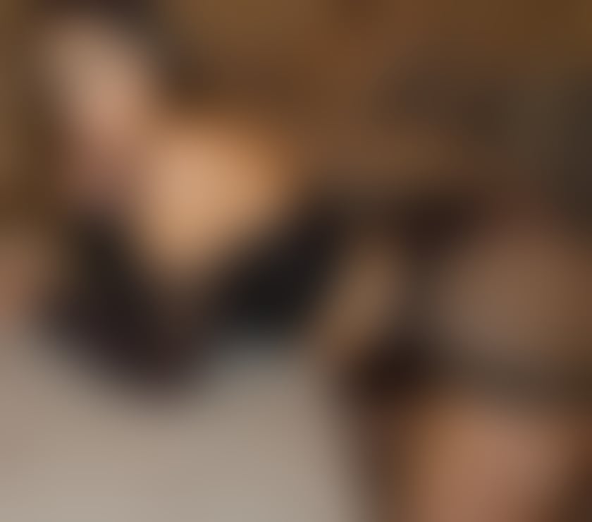 Escorts Somerset Yeovil - Somerset - Photos for COLOMBIAN 💦💦 EXTRAS AVAIABLE 💦💦
