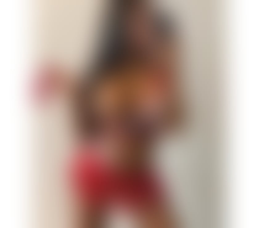 Escorts Somerset Bridgwater - Somerset - Photos for Leyla💖full service🚨WHATSAPP ONLY🚨