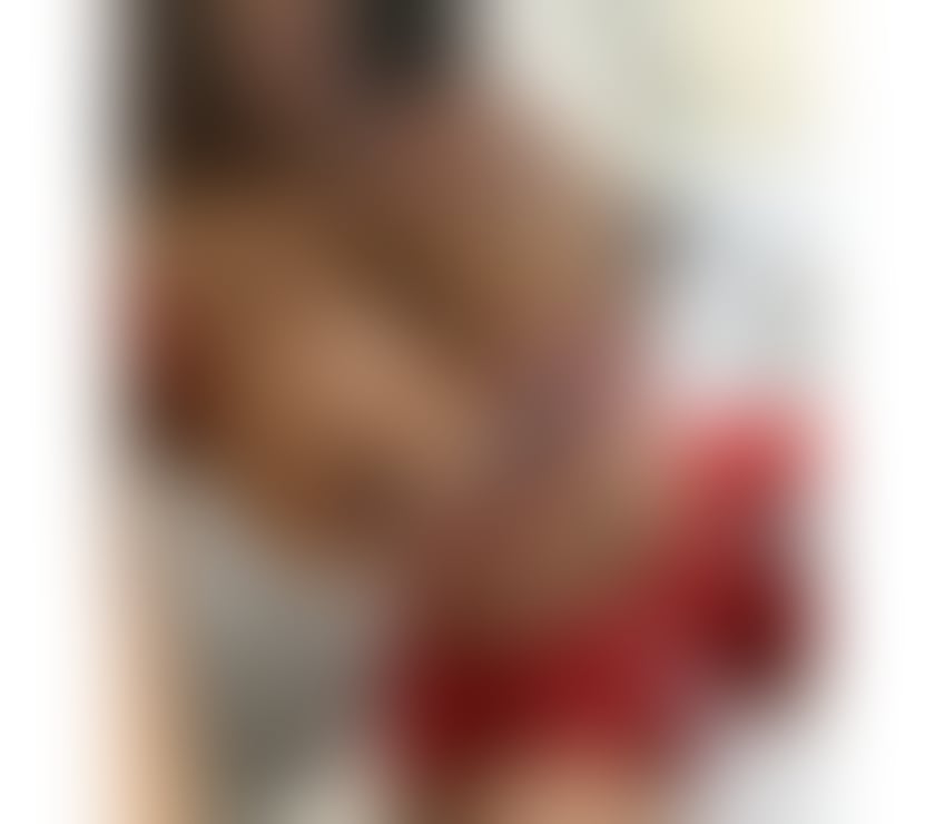 Escorts Somerset Bridgwater - Somerset - Photos for Leyla💖full service🚨WHATSAPP ONLY🚨