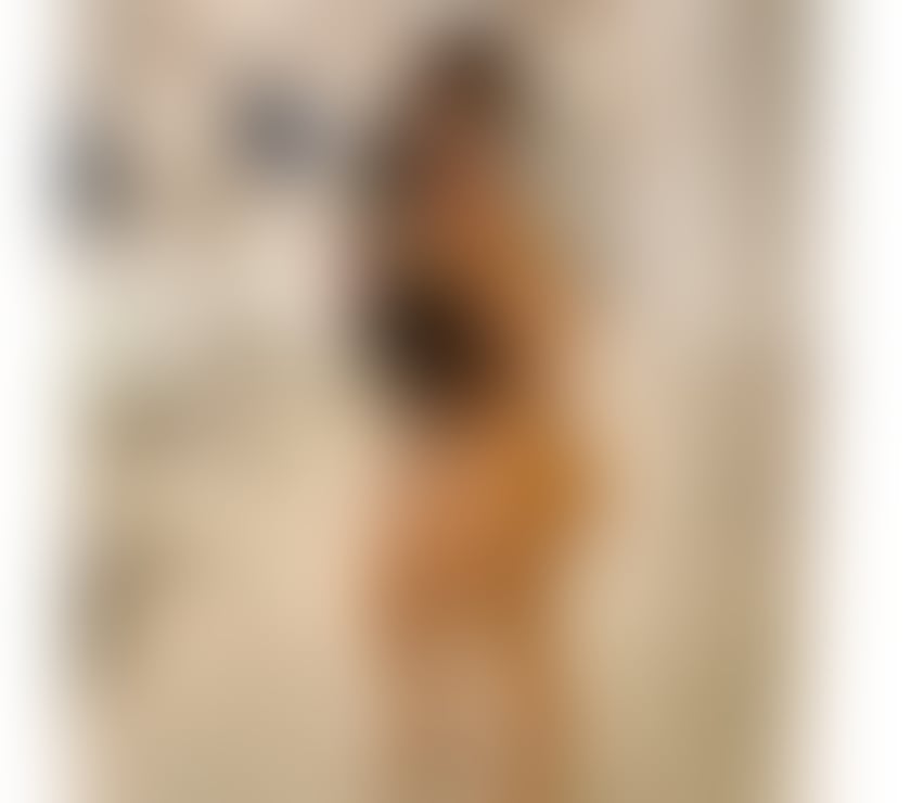 Escorts Kent Gravesham - Photos for ๐๐ฆTHE BEST OWO GRAVESEND,HOT AND SEXY FOR YOU๐ฆ๐