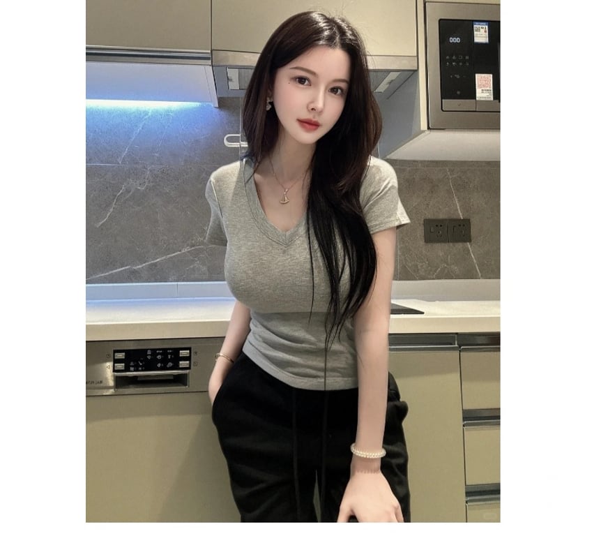 Escorts County Durham Darlington - Photos for A slim Asian girl new in here today
