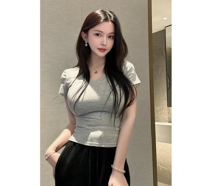 Escorts Darlington Darlington - Photos for A slim Asian girl new in here today