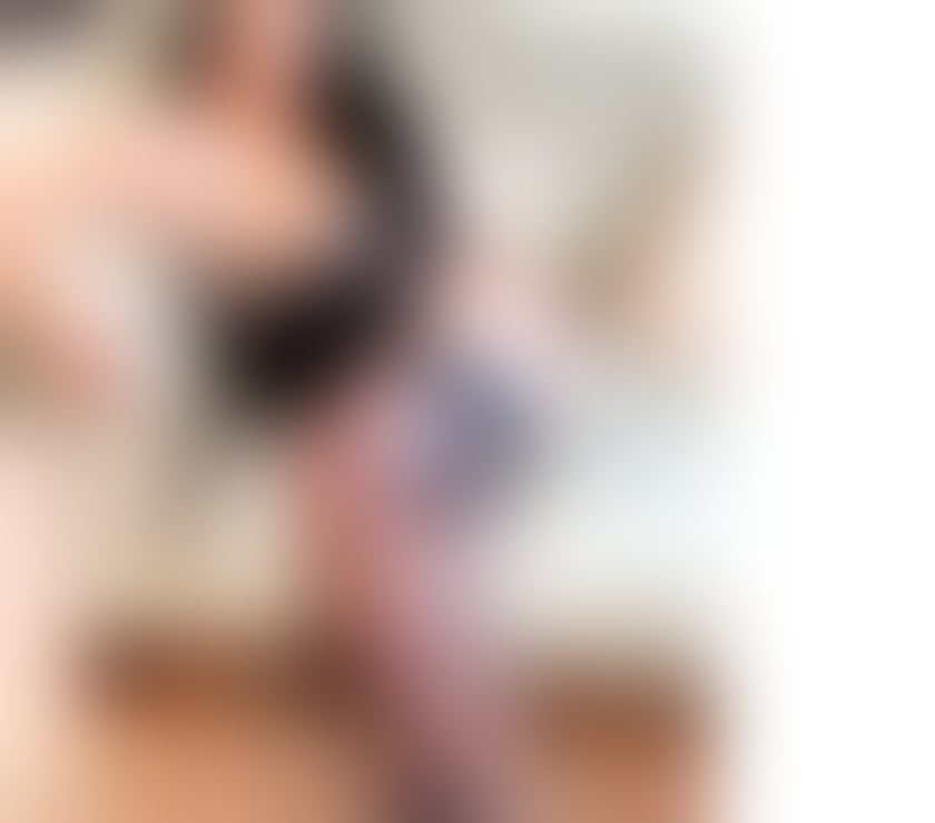  Escorts & Erotic Massage Rochester Medway - Kent - Photos for Catalina 😝😜 Just arrived 🥰😍