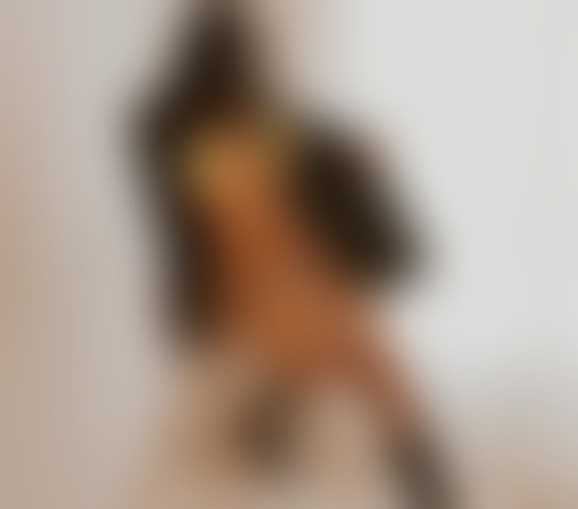  Escorts Manchester City Centre Manchester - Photos for INCALL 🌶️Amanda BRUNETTE 🍑NEW