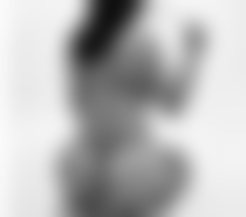 Escorts Greater Manchester Manchester - Photos for INCALL 🌶️Amanda BRUNETTE 🍑NEW