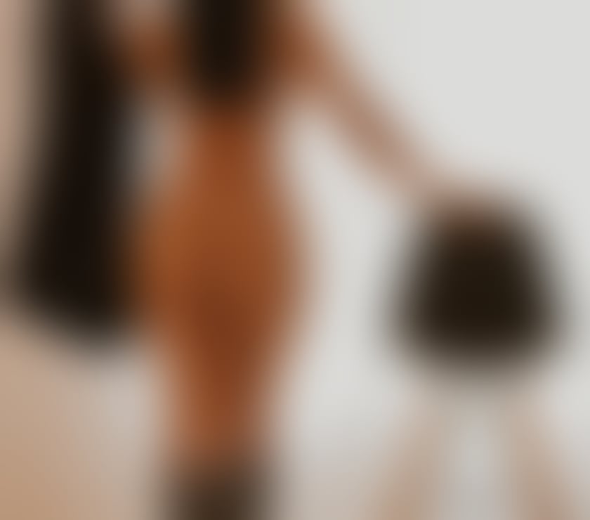 Escorts Greater Manchester Manchester - Photos for INCALL 🌶️Amanda BRUNETTE 🍑NEW
