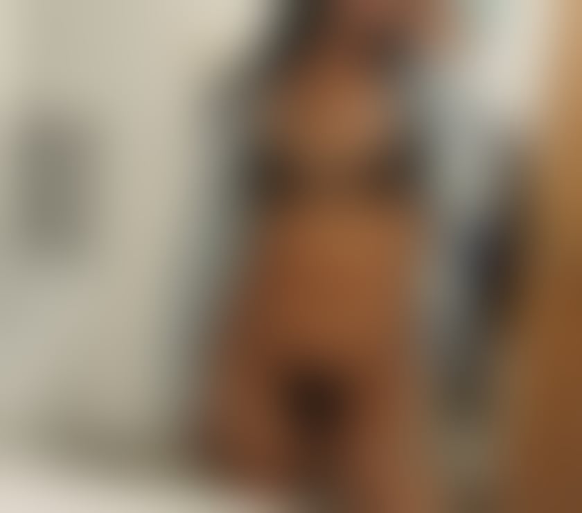 Escorts Greater Manchester Manchester - Photos for INCALL 🌶️Amanda BRUNETTE 🍑NEW
