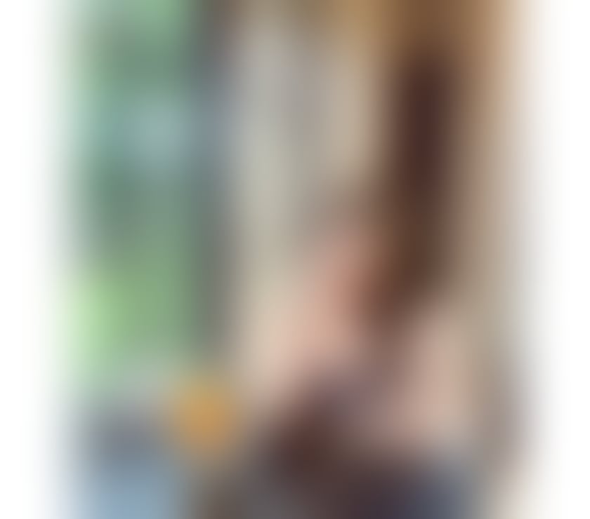 💗TOP🌟ORIENTAL ASIAN ESCORT 💕