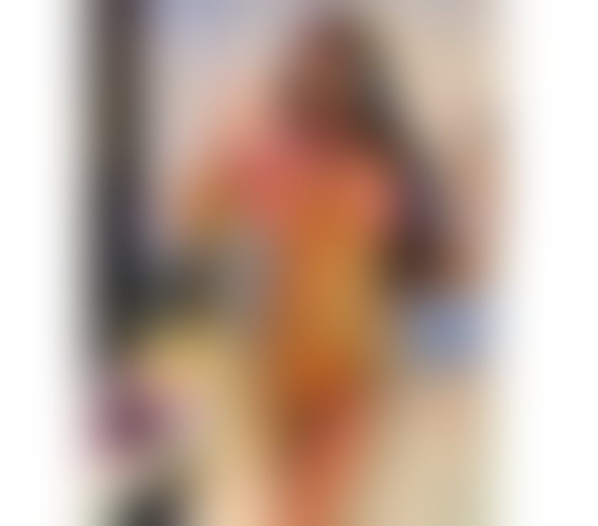 Escorts County Durham Darlington - Photos for 🦋rebeca🇧🇷brazilian🍑real and friendly