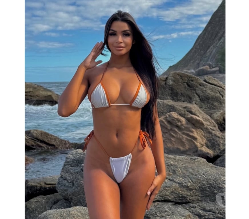 Escorts County Durham Darlington - Photos for 🦋rebeca🇧🇷brazilian🍑real and friendly