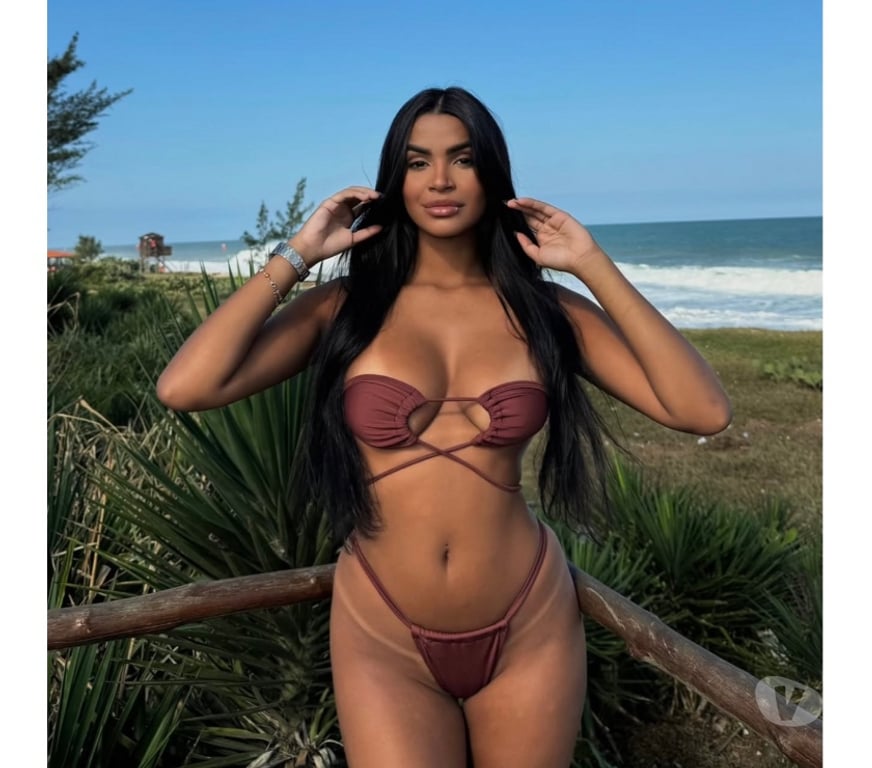 Escorts County Durham Darlington - Photos for 🦋rebeca🇧🇷brazilian🍑real and friendly