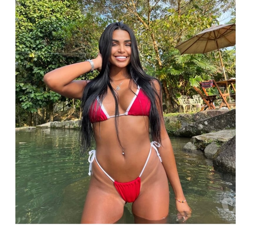 Escorts County Durham Darlington - Photos for 🦋rebeca🇧🇷brazilian🍑real and friendly